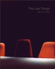 Image for The Last Things