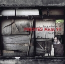 Image for In a window of Prestes Maia 911 building