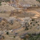 Image for Earth Forms