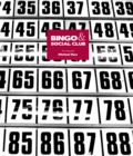 Image for Bingo &amp; Social Club