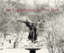 Image for An Englishman In New York