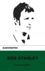 Image for Bob Stanley
