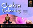 Image for Chakra Balancing