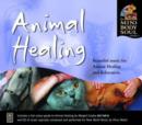 Image for Animal Healing