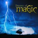 Image for Essence of Magic