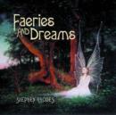 Image for Faeries and Dreams