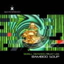 Image for Bamboo Soup