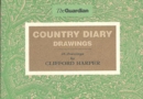 Image for Country Diary Drawings