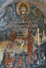 Image for The Church of the Archangel Michael at Kavalariana