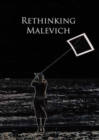 Image for Rethinking Malevich