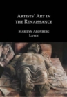 Image for Artists&#39; Art in the Renaissance