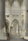 Image for Whitewash and the New Aesthetic of the Protestant Reformation
