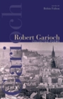 Image for Collected poems  : Robert Garioch