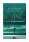 Image for Bering