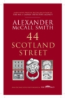 Image for 44 Scotland Street