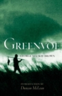 Image for Greenvoe