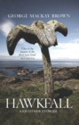 Image for Hawkfall and other stories