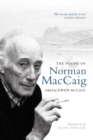 Image for The poems of Norman MacCaig
