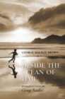 Image for Beside the ocean of time