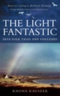 Image for The Light Fantastic