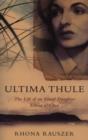 Image for Ultima Thule