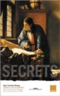Image for Secrets  : new Scottish writing