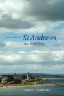 Image for The Book of St Andrews