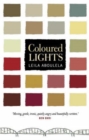 Image for Coloured Lights