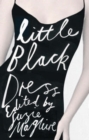 Image for Little Black Dress
