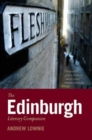 Image for The Edinburgh literary companion