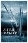 Image for A time to keep and other stories