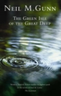 Image for The green isle of the great deep