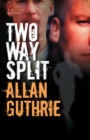 Image for Two-way split