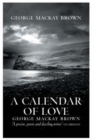 Image for A Calendar of Love