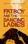 Image for Fatboy and the dancing ladies  : an African tale