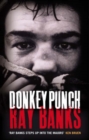 Image for Donkey punch