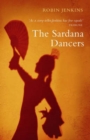 Image for The Sardana Dancers