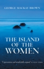 Image for The island of the women and other stories