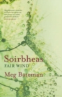 Image for Soirbheas  : fair wind