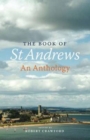 Image for The Book of St.Andrews
