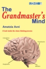 Image for The Grandmaster&#39;s Mind