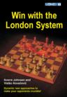 Image for Win with the London System