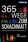 Image for 365 Wege Zum Schachmatt