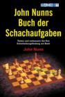 Image for John Nunns Buch Der Schachaufgaben