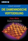 Image for Schach Konkret - Die Damenindische Verteidigung