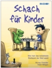 Image for Schach fur Kinder
