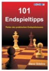 Image for 101 Endspieltipps