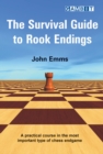 Image for The Survival Guide to Rook Endings