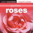 Image for Perfect Roses