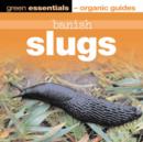 Image for Control Slugs